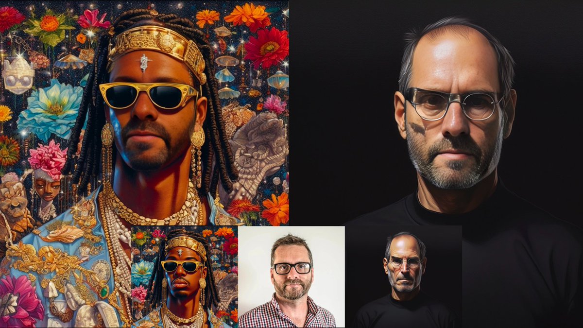 MarkZeman's tweet image. Do we think @johnallsopp is more blinged up 90&apos; rapper or Jobs like? I can&apos;t work out which. @webdirections #WebDirections