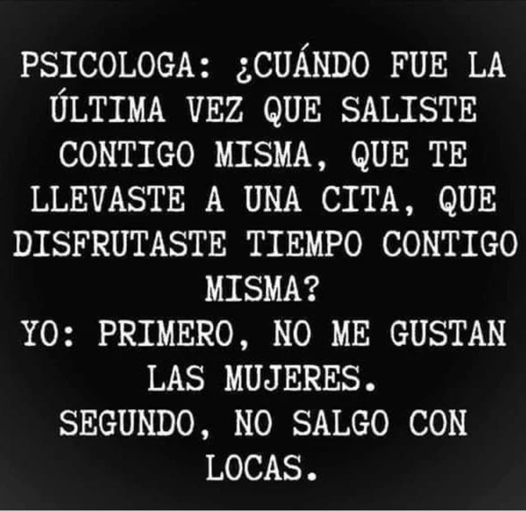 karherc's tweet image. #locas #Entretenimiento #MileyCyrus #Consejos #psicología #humor #hombres #Mujeres #amigas