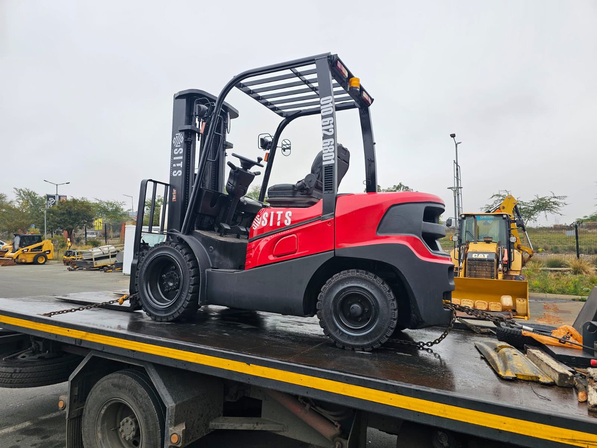 SITSEquipmentGroup tweet media