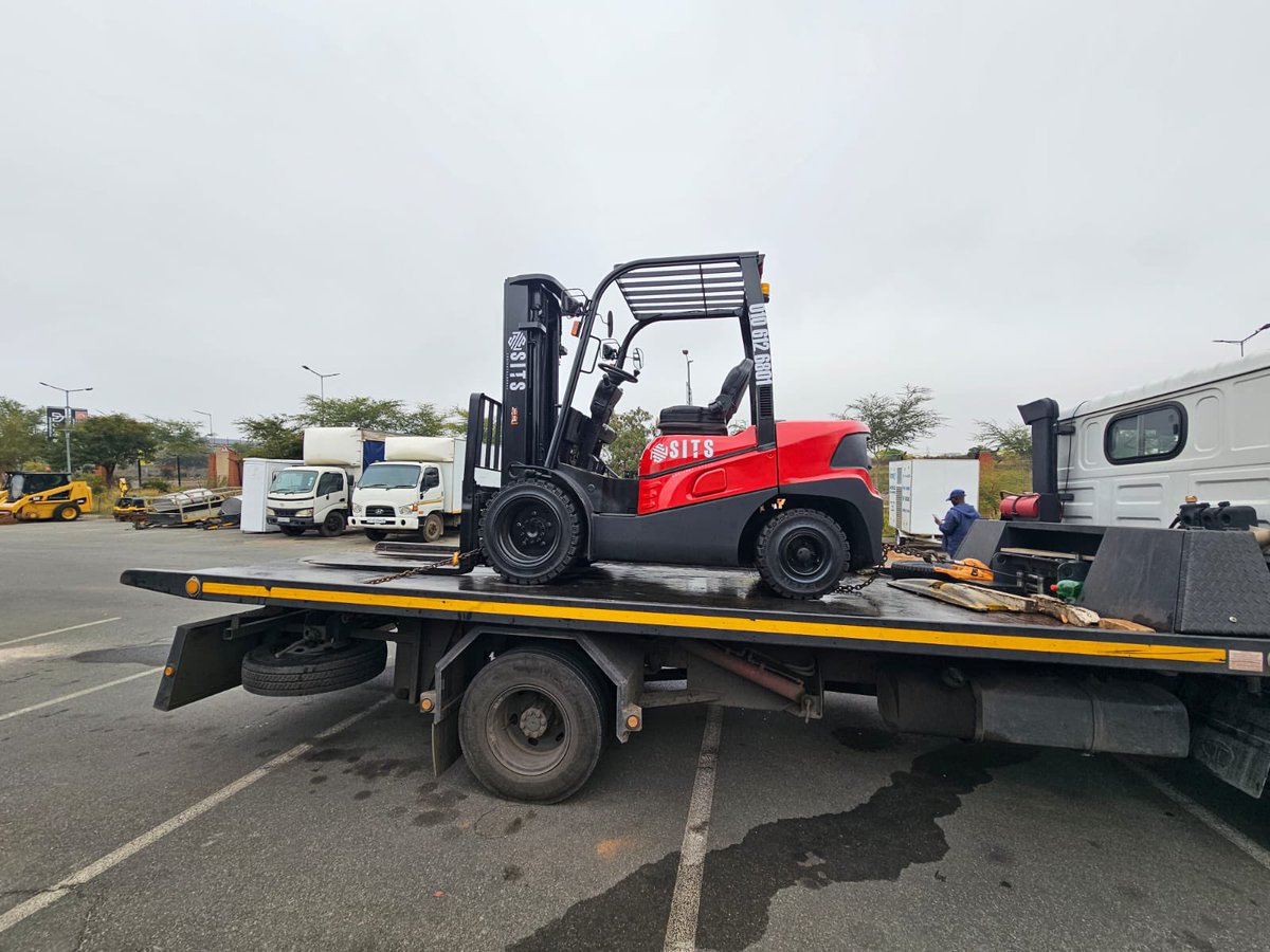 SITSEquipmentGroup tweet media