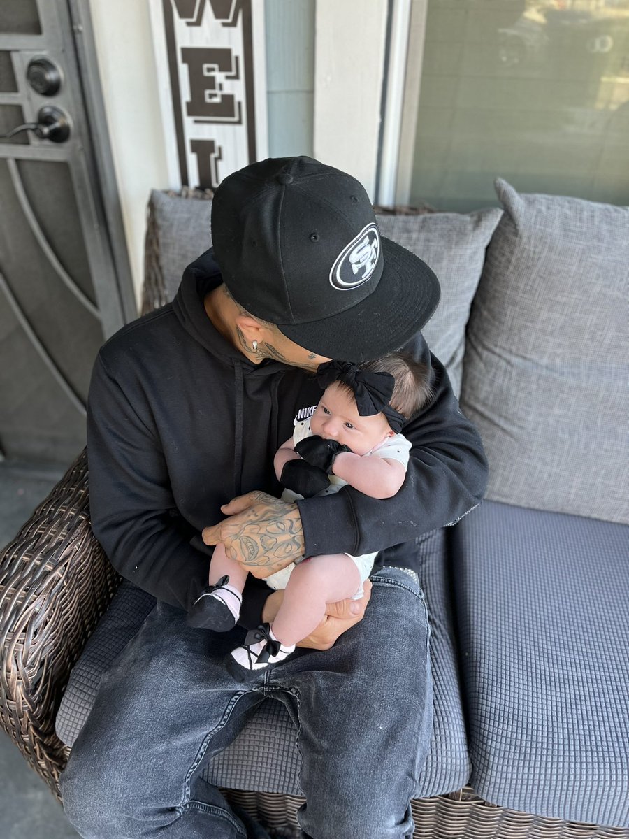 jhernandezz7's tweet photo. My babygirl👶🏽💗 https://t.co/9wxd7FrfAk