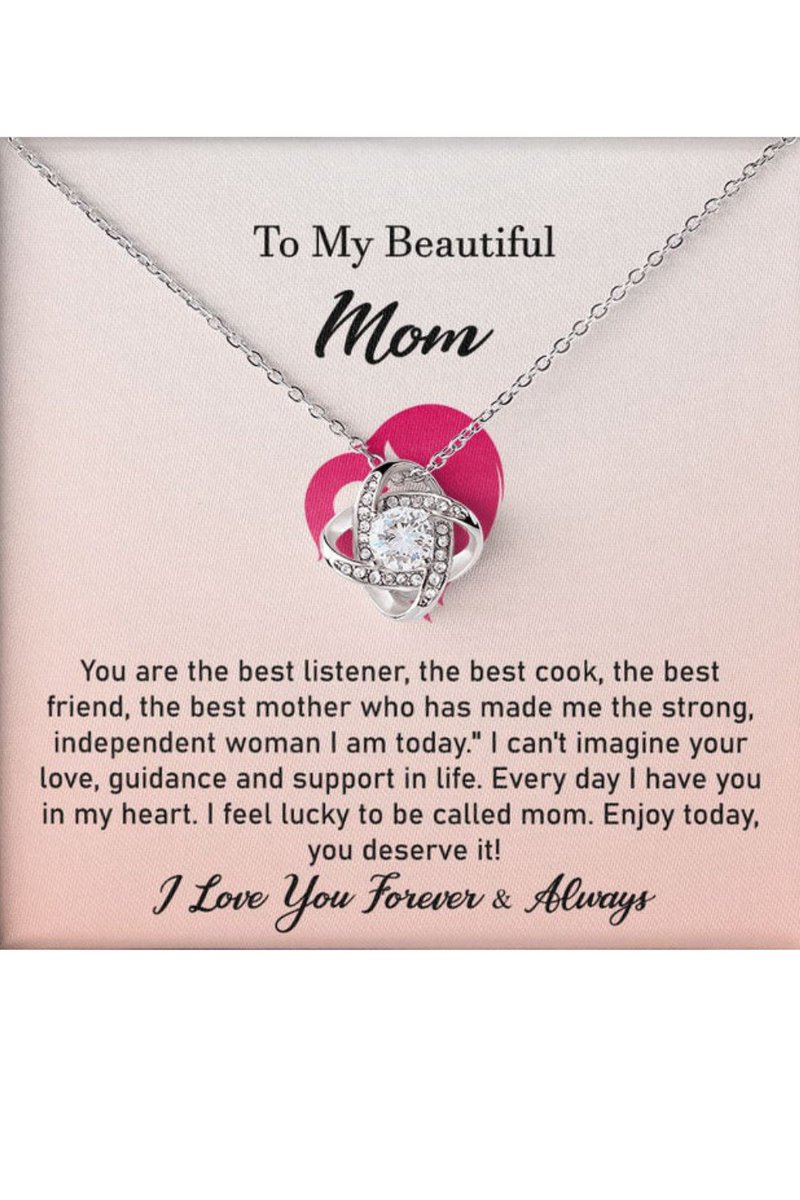 Gift For Mom | Surprise Gift
shinetoyou.com/products/gift-…
#giftsforhim #giftforher #gifted #giftcard #gifting #giftbox #giftguide #giftedvoicess #jewelry #jewelrygram #jewelrydesigner #jewelrydesign #jewelryaddict #jewelryoftheday #jewelrylover #jewelryforsale #jewelry