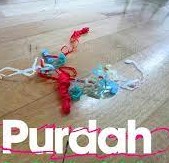 PURDAH [Working Title] 
Mind Out Theatre 
8th June
Nonsuch Studios, Nottingham
mynottz.com/theatreomn.htm…
#nottinghamtheatre #ohmynottz