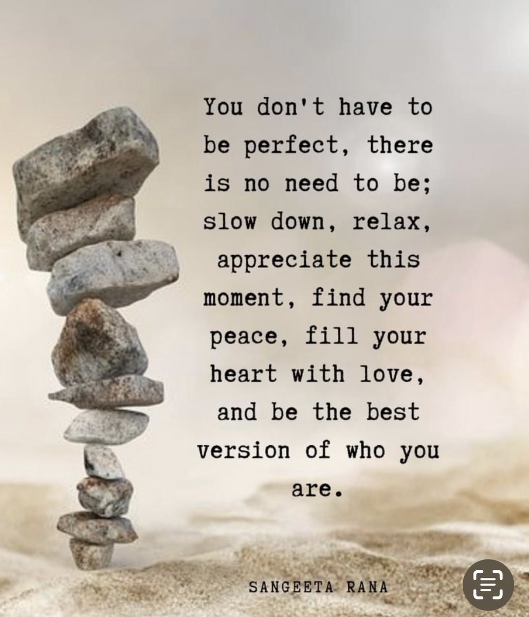 tara_tinks's tweet image. Morning❤️