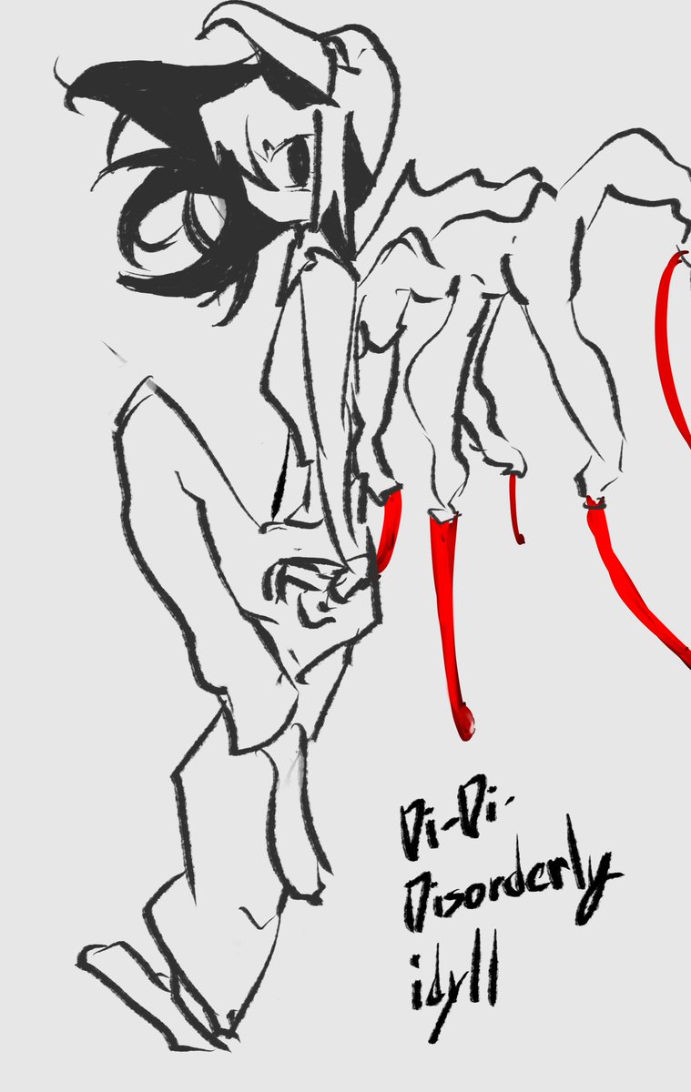 KalinZero tweet media