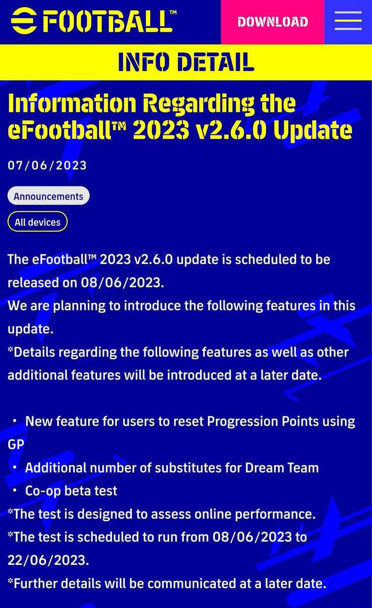 mednasah tweet media