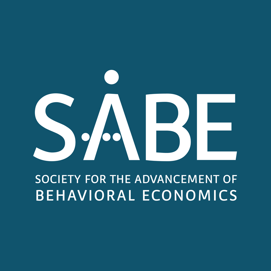 HNI_PB's tweet photo. Mitarbeitende der Fachgruppe #BehavioralEconomicEngineering & #ResponsibleManagement (@rfahr3) nehmen vom 07. - 10.06. an der 47. #SABEIAREP Konferenz in Nizza teil & tauschen sich über Schnittstellen zur Wirtschaft aus.
➡️https://t.co/fEFN3L1h51
@sabeconomics @IAREP1982 @unipb https://t.co/z1w7gL3uuC