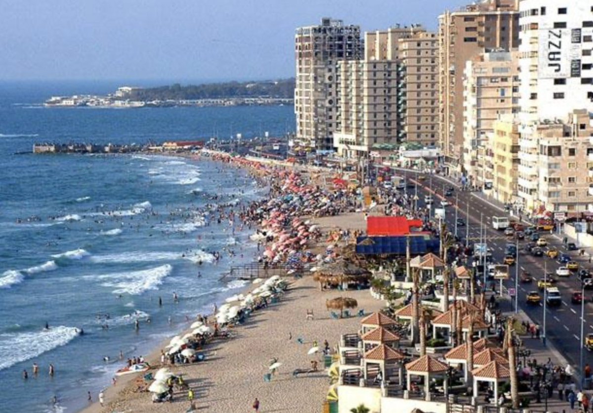 Ingwar Perowanowitsch tweet media