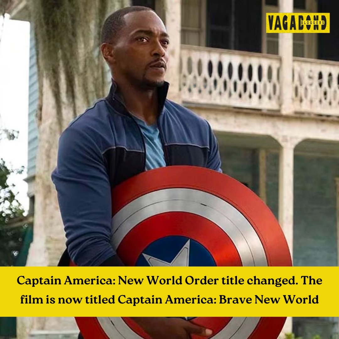 Vagabond Bloggers tweet media