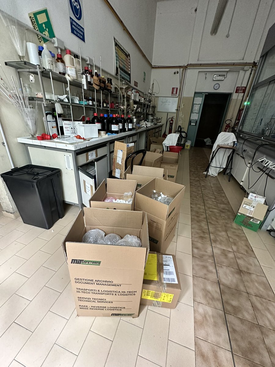 AsymmetricSynthesisLab tweet media