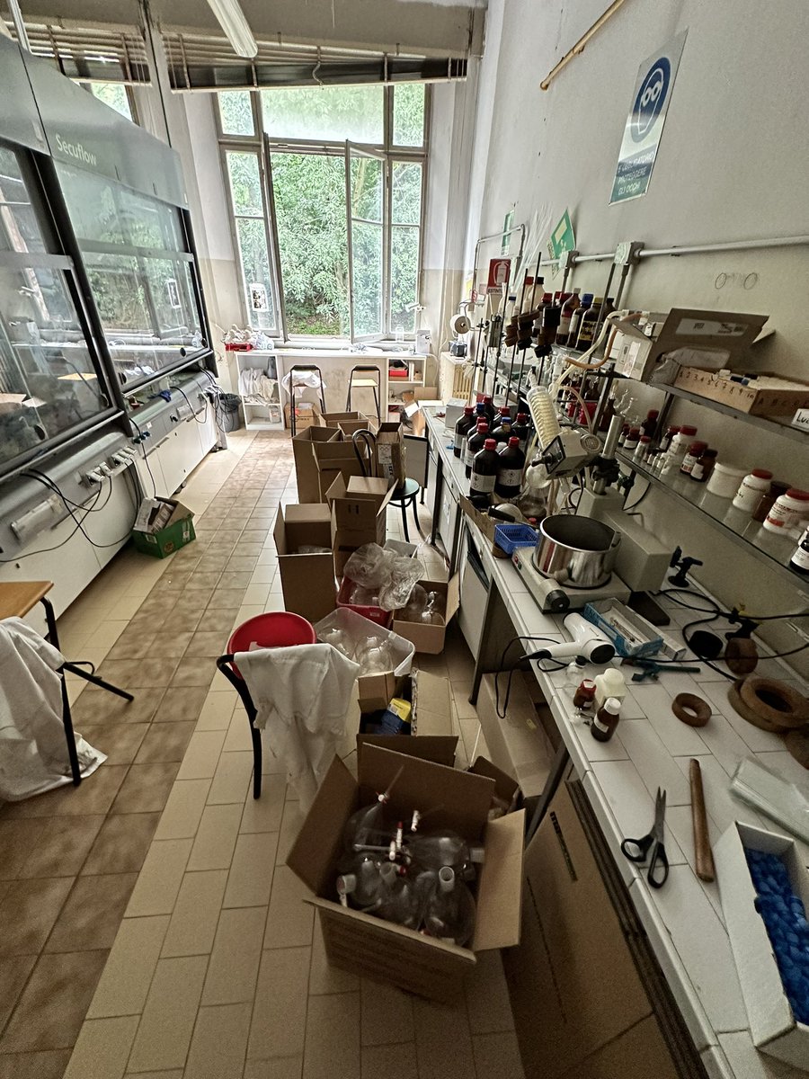 AsymmetricSynthesisLab tweet media