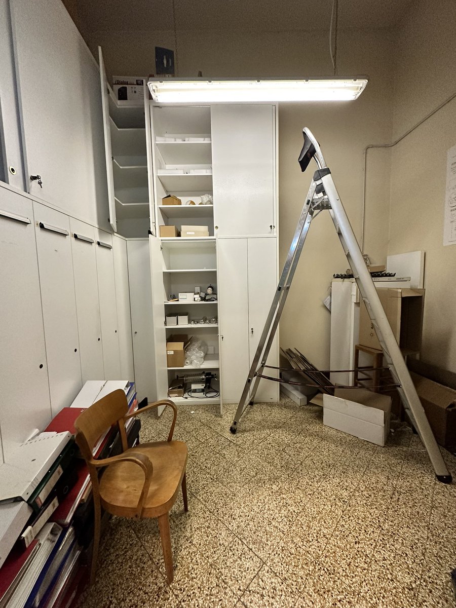 AsymmetricSynthesisLab tweet media