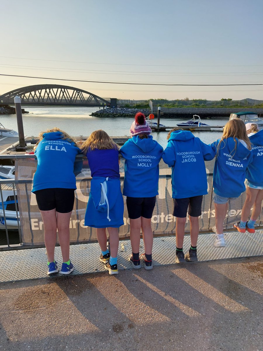 BCrichard tweet media