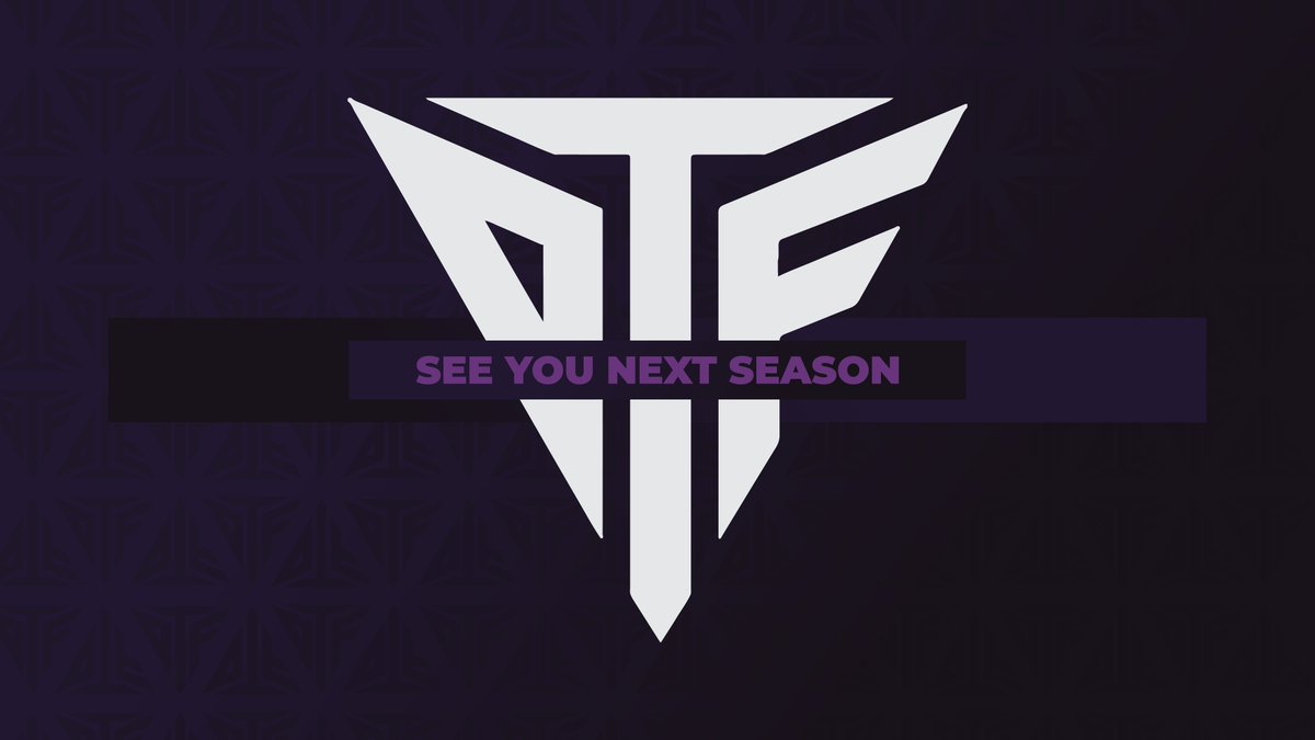 TeamDTF's tweet photo. See you soon
#AlwaysDTF || #DTFWIN https://t.co/Y2UwnXTzuK