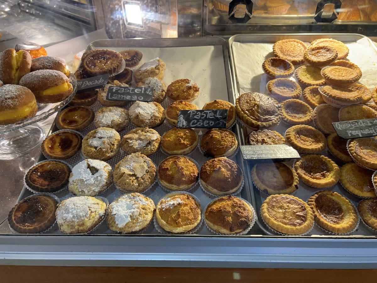 FamilyDogecoin's tweet photo. Gm from Lisbon #nftsummit #bitcoinmaskjourney https://t.co/TuaCBTJskg