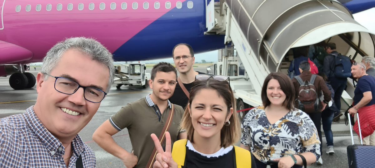 moca.project tweet media