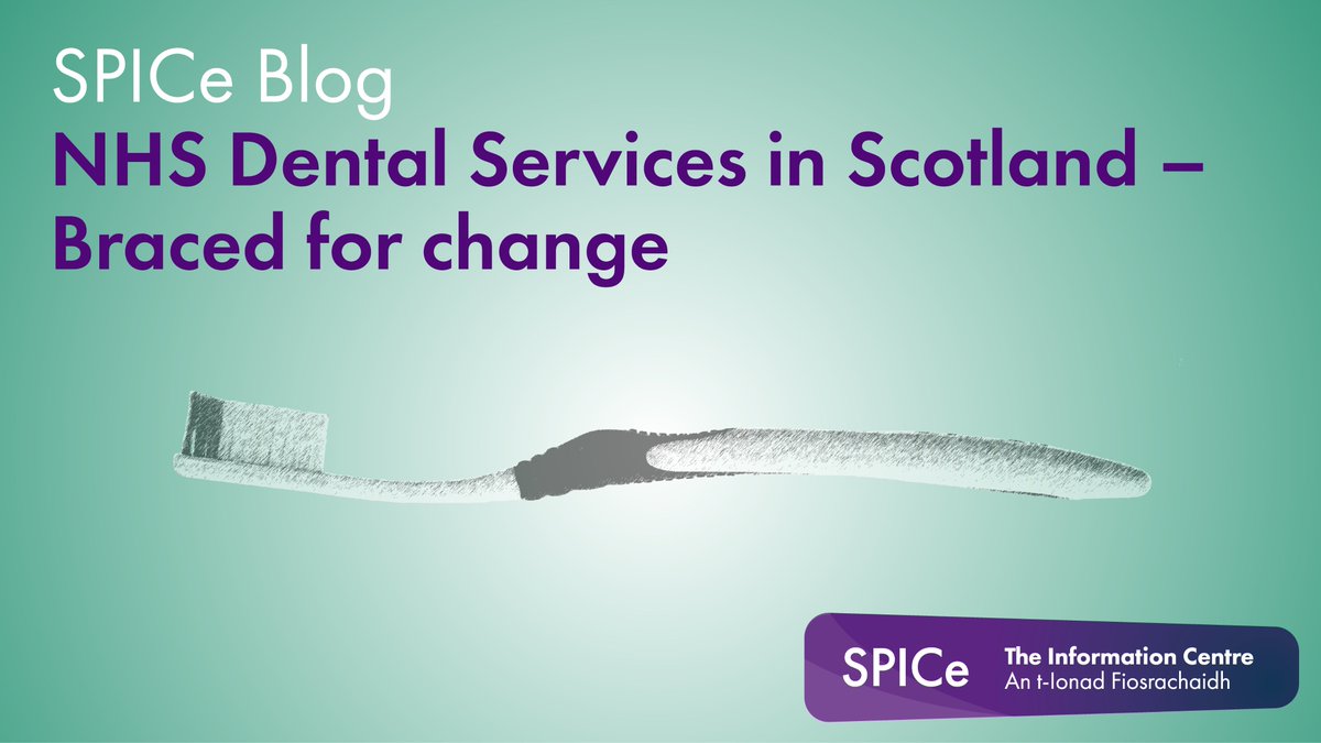 Scottish Parliament Information Centre tweet media