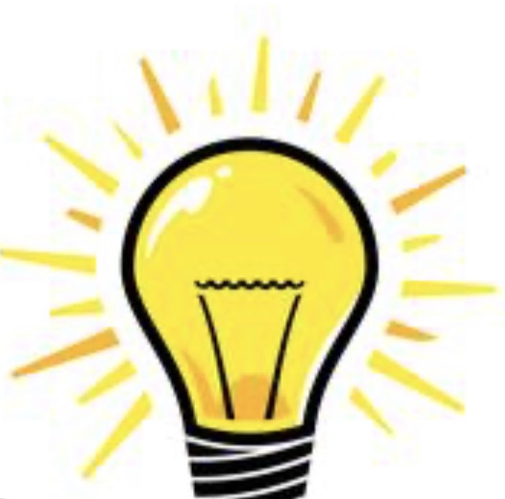 fidelma4Europe's tweet photo. A wee message to all our Leaving Certs - wishing you every success today as you begin #LeavingCert2023. Donβt let it phase you - remember you are bigger than any LC β Best foot forward βοΈπ
#letinthelight @educate_talent https://t.co/qEcNctL1GZ