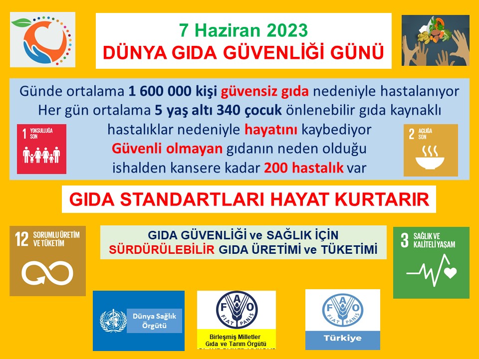 Türkiye'de Sürdürülebilirlik Yönetimi (@SUT_Dernegi) on Twitter photo 2023-06-07 07:22:17