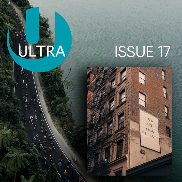TheUltraMag's tweet photo. Issue 17 - Summit Up?

Ted Shroud is making it his mission to ensure opportunities to run ultras, and their associated benefits to mental health, are given to younger people.

Buy or subscribe: https://t.co/EY0O7BlvCA 

#ultramag #ultrarunning #trailrunningcommunity https://t.co/nPnlsMkNLc