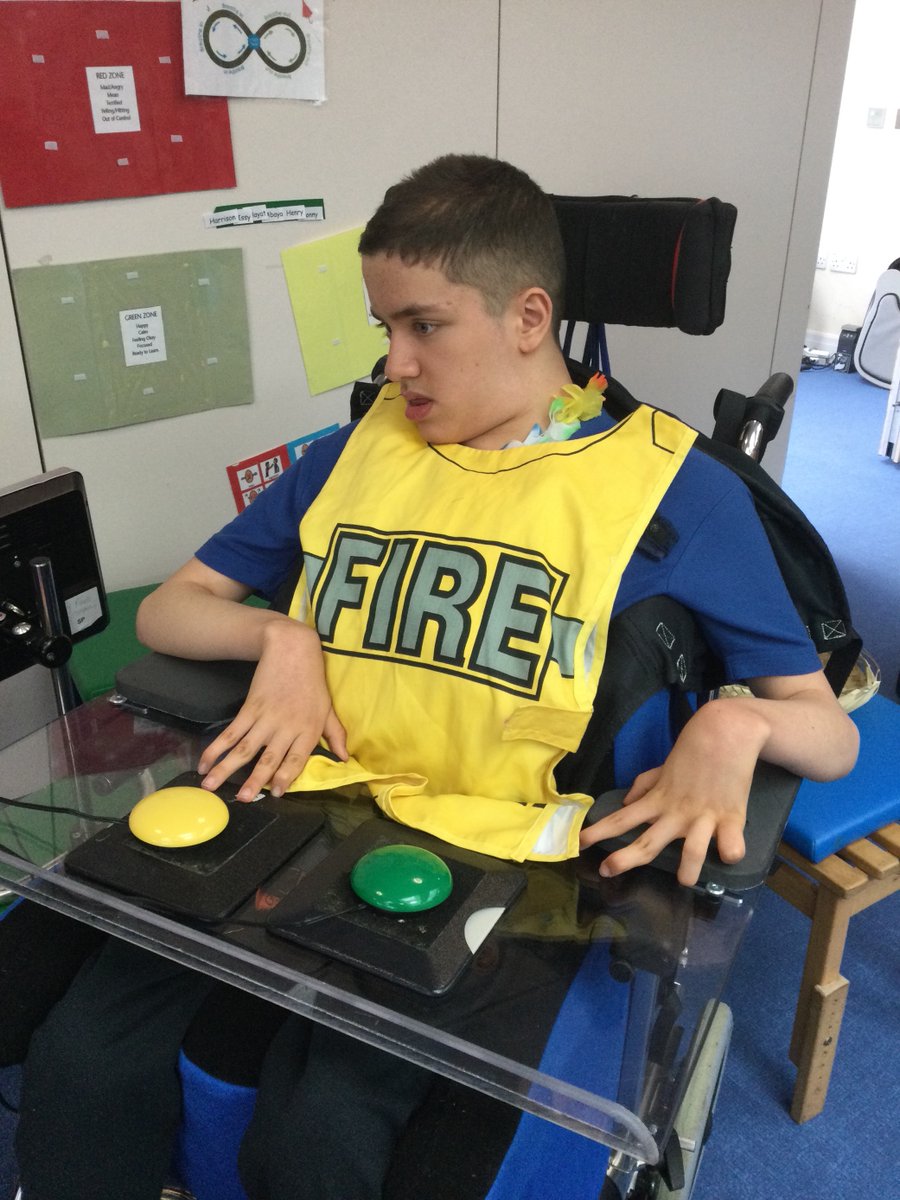 @PaceSchoolNews tweet media