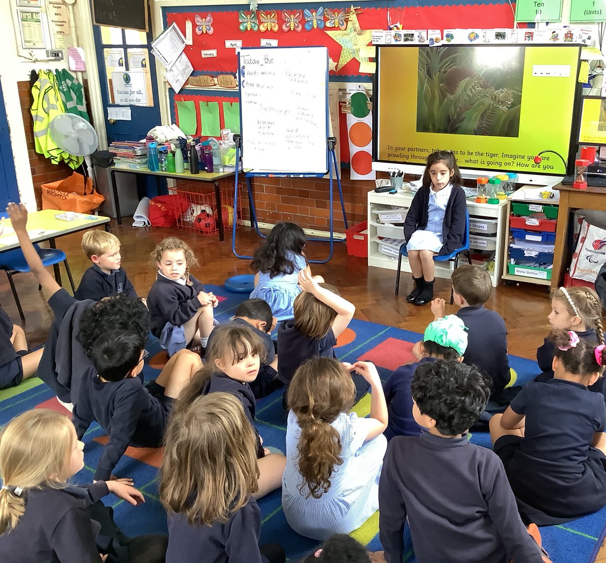 Year1@fircroft.family tweet media