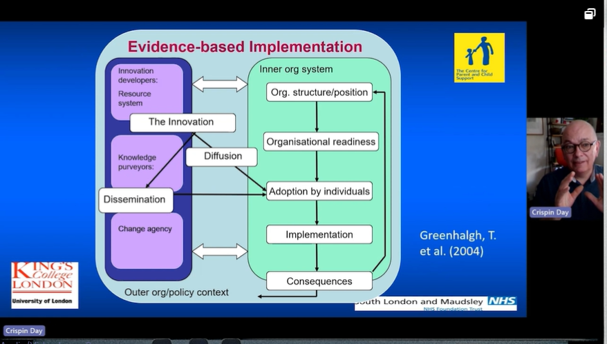 Michelle Harrison tweet media