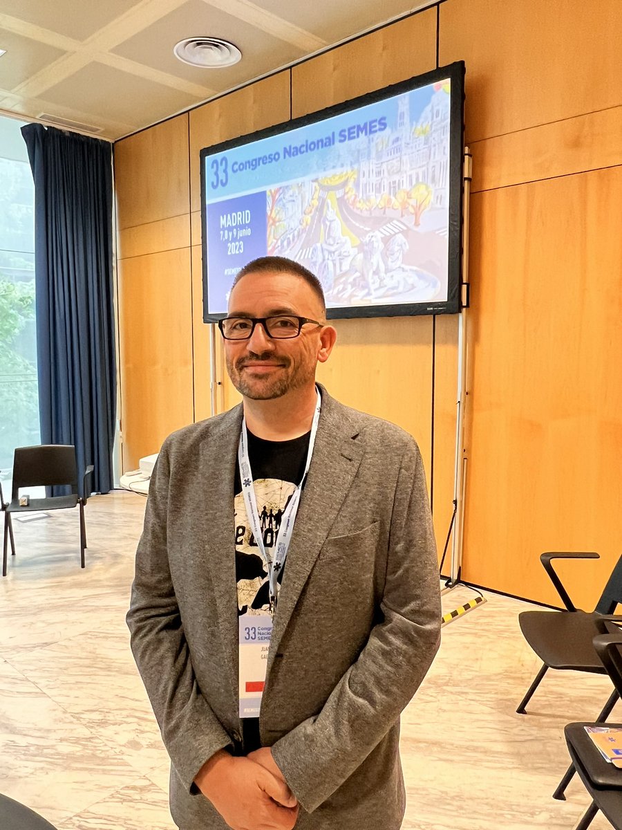 Pedro Martín-Barrajón (Prevención del Suicidio) tweet media