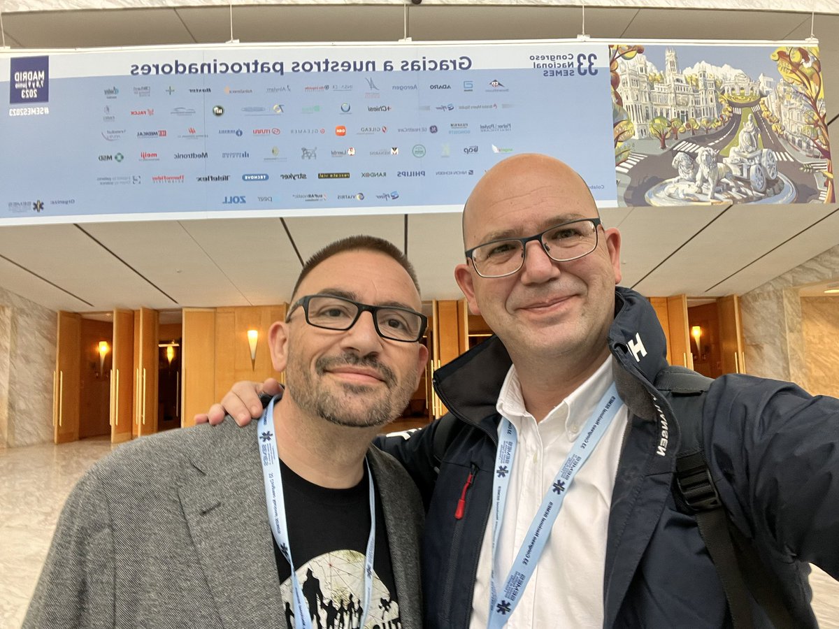 Pedro Martín-Barrajón (Prevención del Suicidio) tweet media