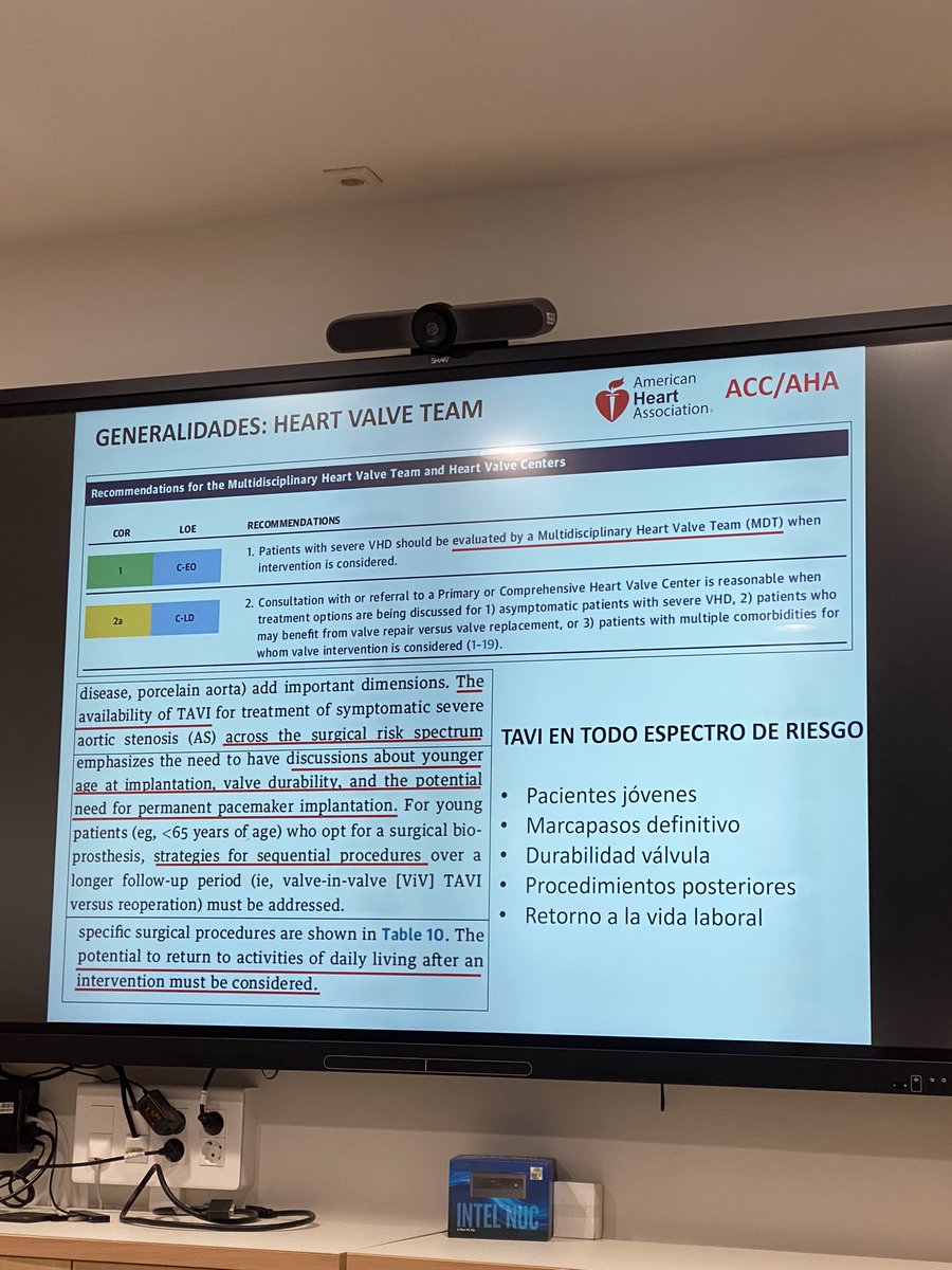 CardiologiaHUVM tweet picture