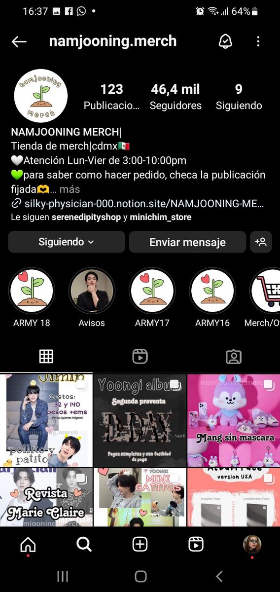 itsangie____'s tweet photo. Hola, amistades. Abro hilo exponiendo a @/NAMJONINGMERCH.  Vengo desde Facebook haciendo #reporte de esta tienda en Instagram. Les cuento lo q me pasó y después desarrollaré todo con pruebas y ajá. Bueno, cuando salió a la venta Indigo yo estaba emocionada por comprarlo porque+ https://t.co/zu2x0DAEyF