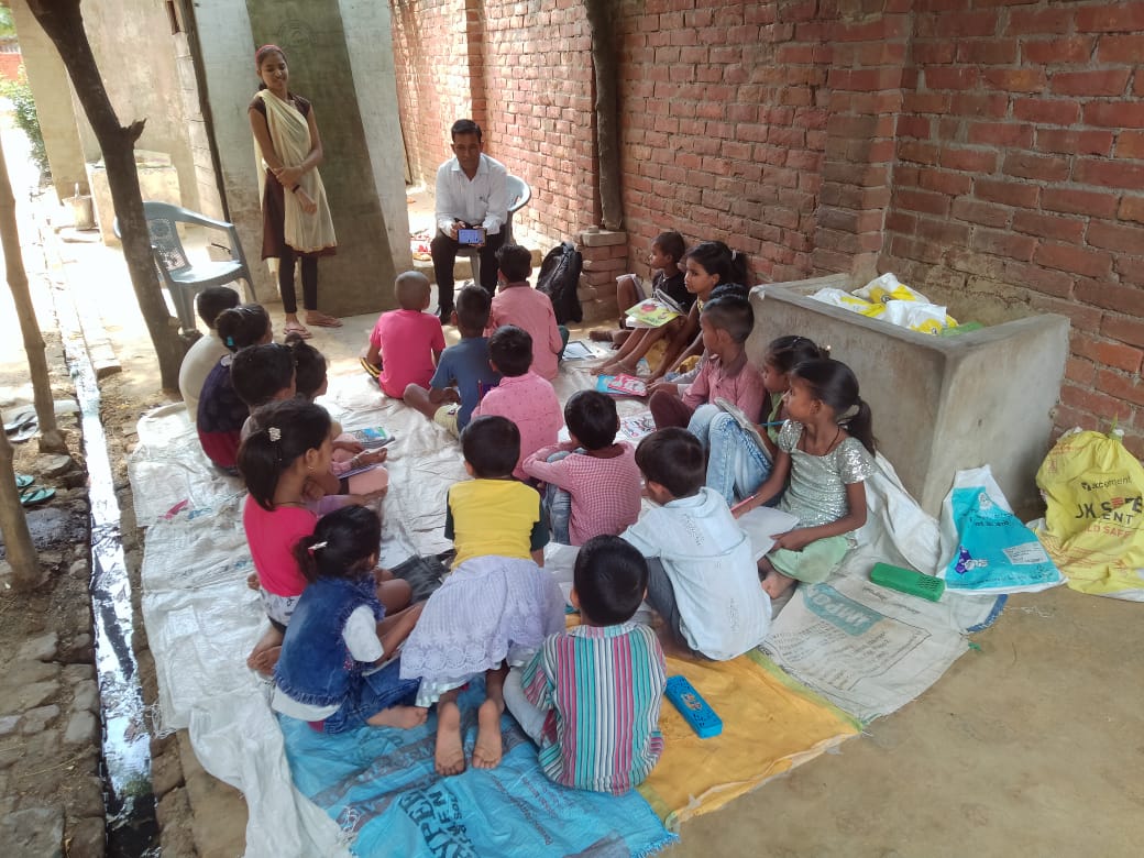 bsa_unnao tweet picture