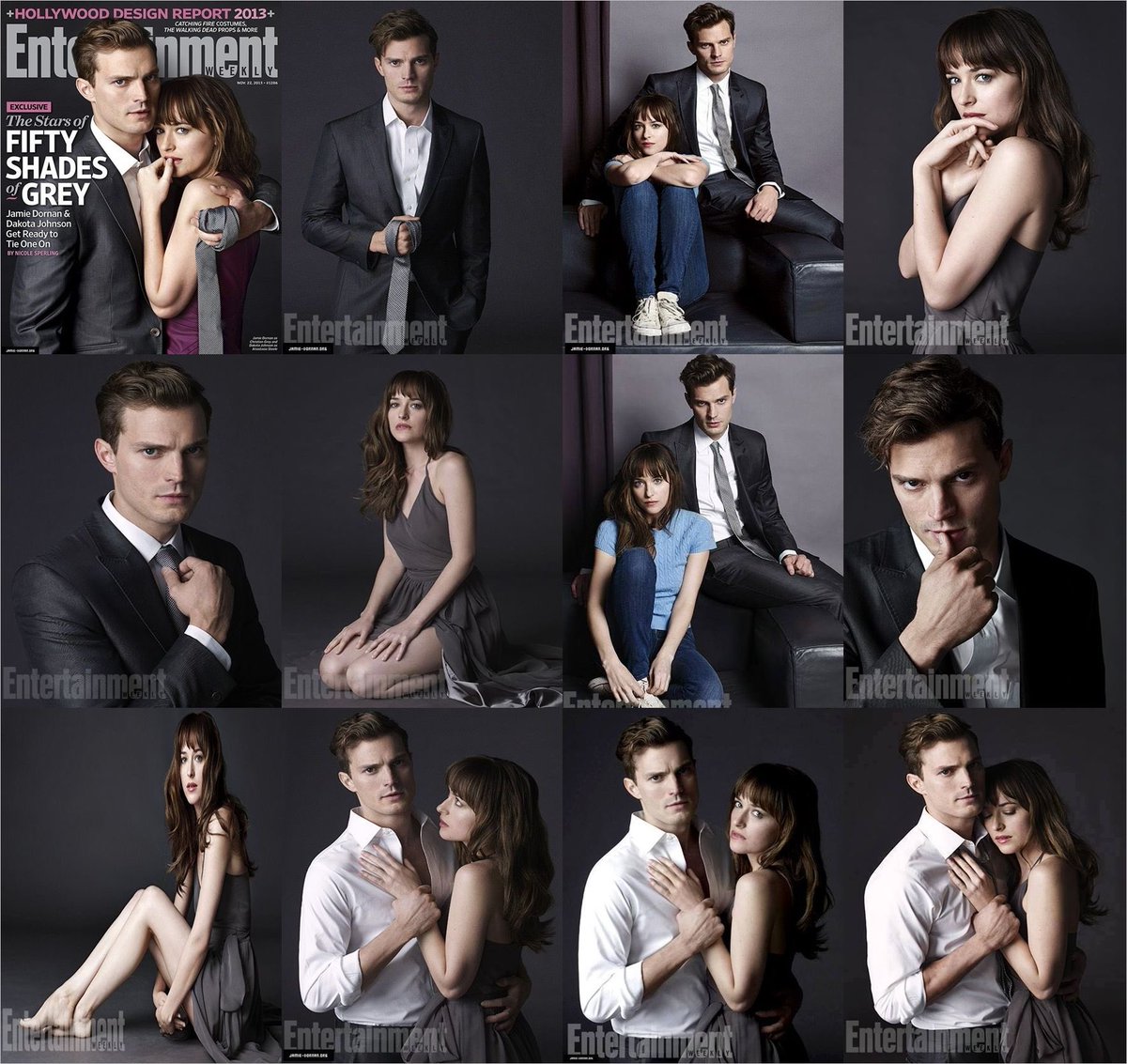 Mysweetana30's tweet photo. Omg, these photos! They were so small and so damn beautiful!🫠❤️ https://t.co/j4zW4pm89H
