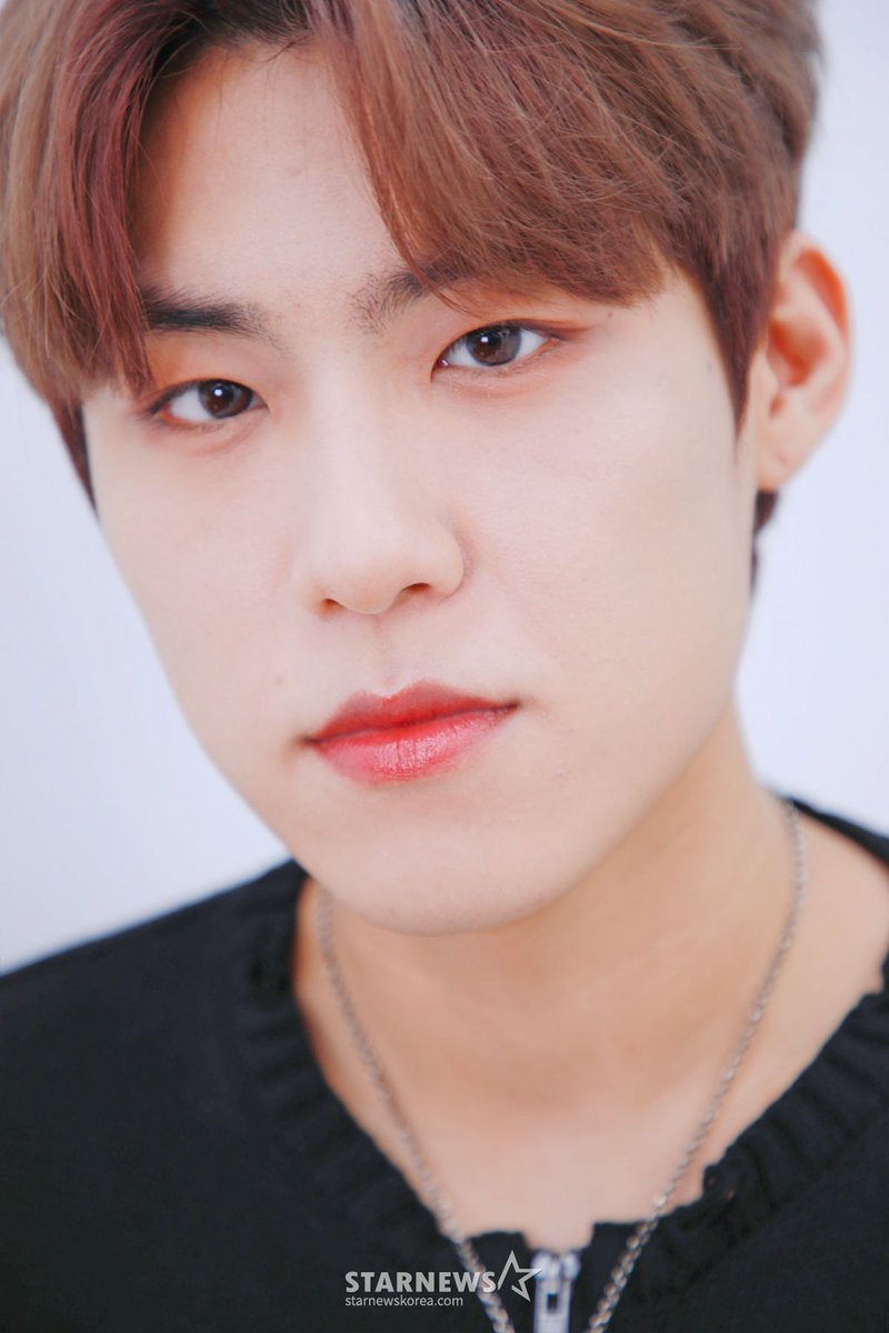 참새이글스 tweet media