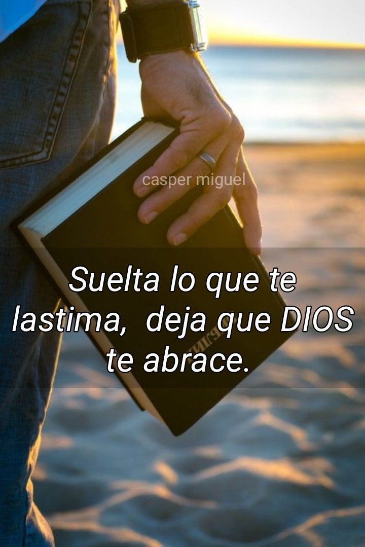 𝐹𝑢𝑒𝑛𝑡𝑒 𝑑𝑒 𝑎𝑔𝑢𝑎 𝑣𝑖𝑣𝑎 (@soycristianoeva) on Twitter photo 
