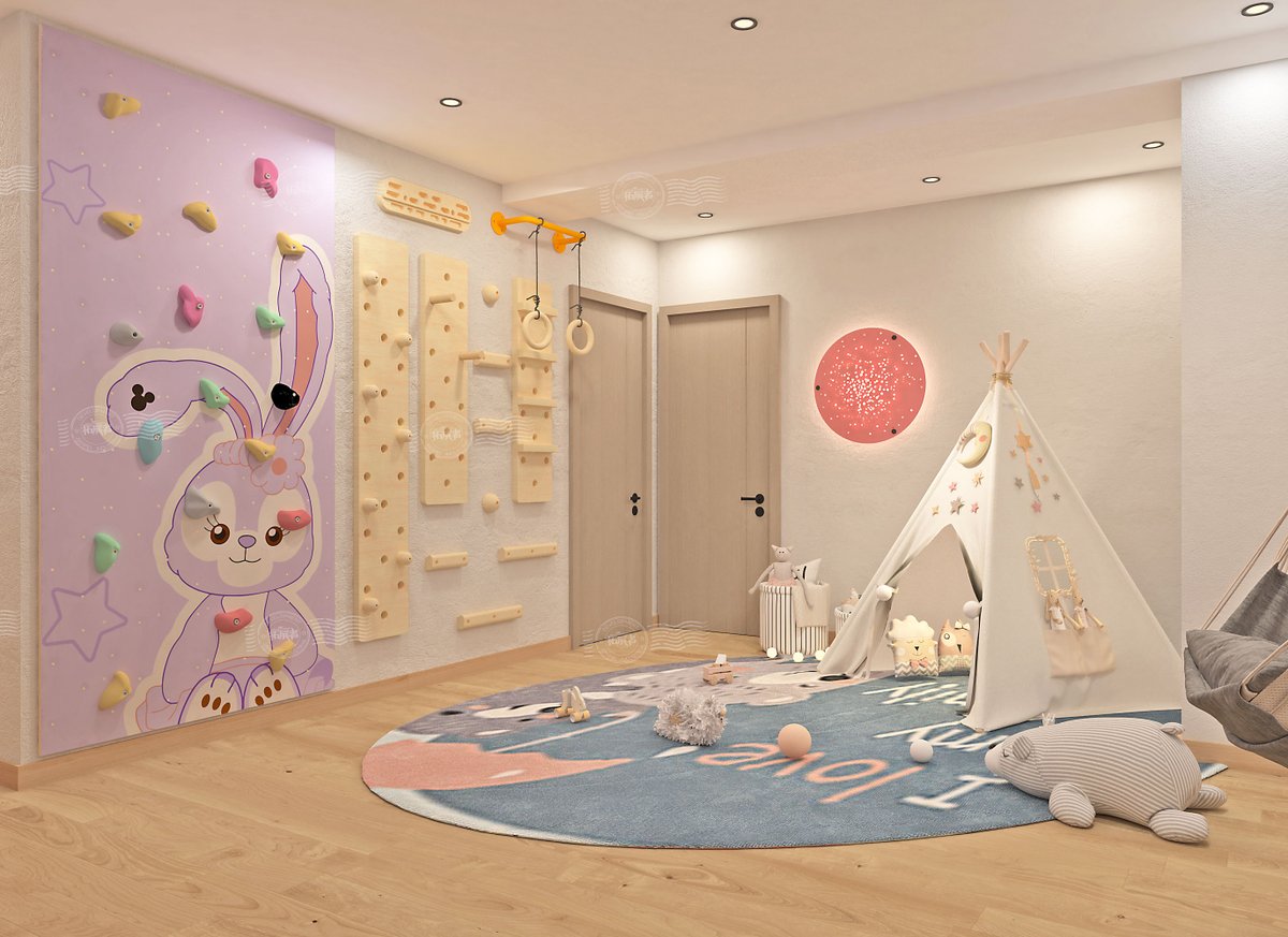 ropesadventure's tweet photo. What gifts or rewards have you prepared for your kids?🧐🧐🧐
👏👏👏👏👏How about having an easy DIY climbing wall in his/her bedroom?  #climbingwallforkids #gifts #giftsforkids #giftsforchildren #rockclimbing #homeclimbingwall #homeclimbinggym #hometraining https://t.co/akMEAaDY9E