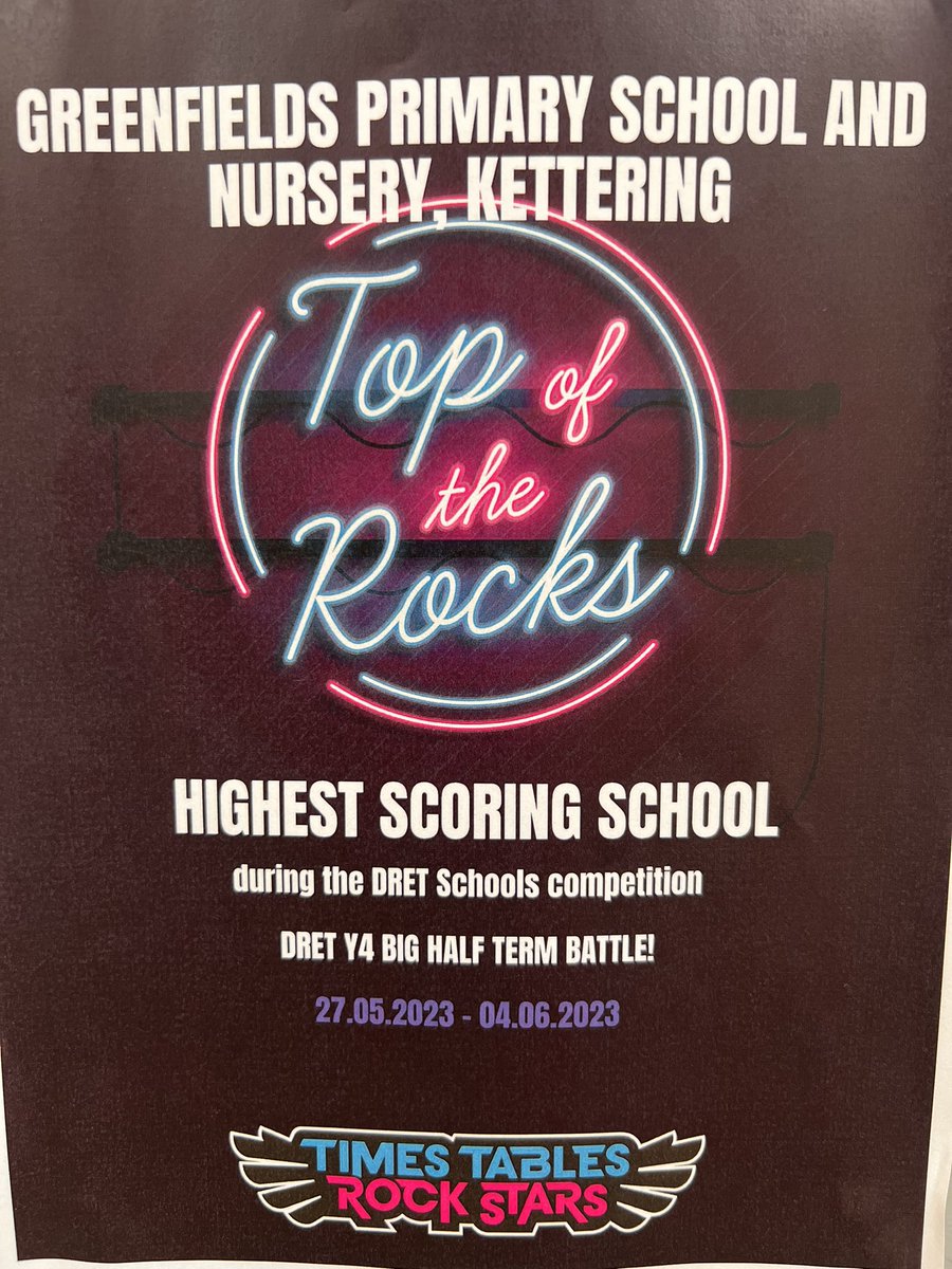 Miss Kenny tweet media