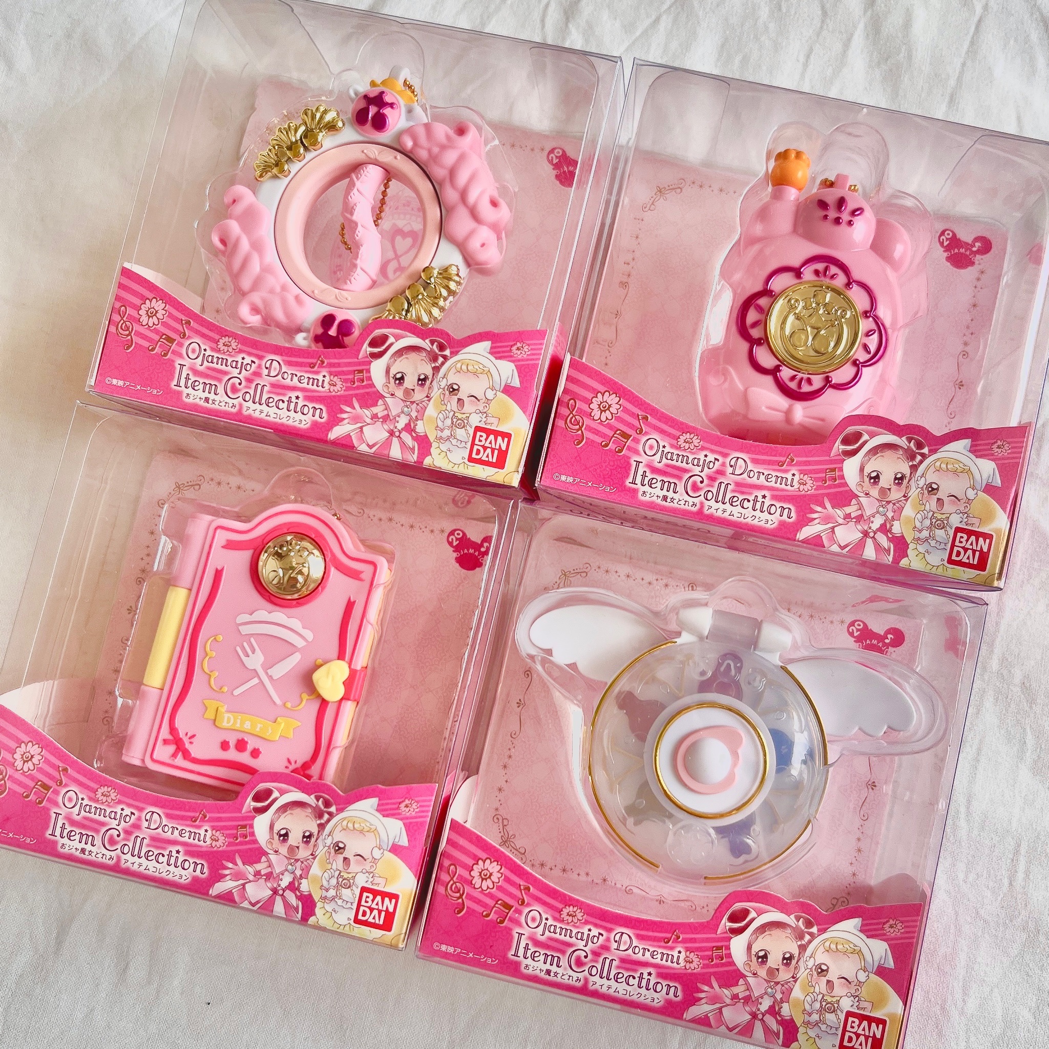 あめり (ameri_pre) / Twitter