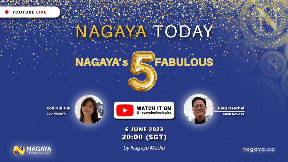 ddionasel2786's tweet photo. Happy Birthday Nagaya 

join nagaya : https://t.co/Cngo03eCdC https://t.co/4HkEK6UnRL