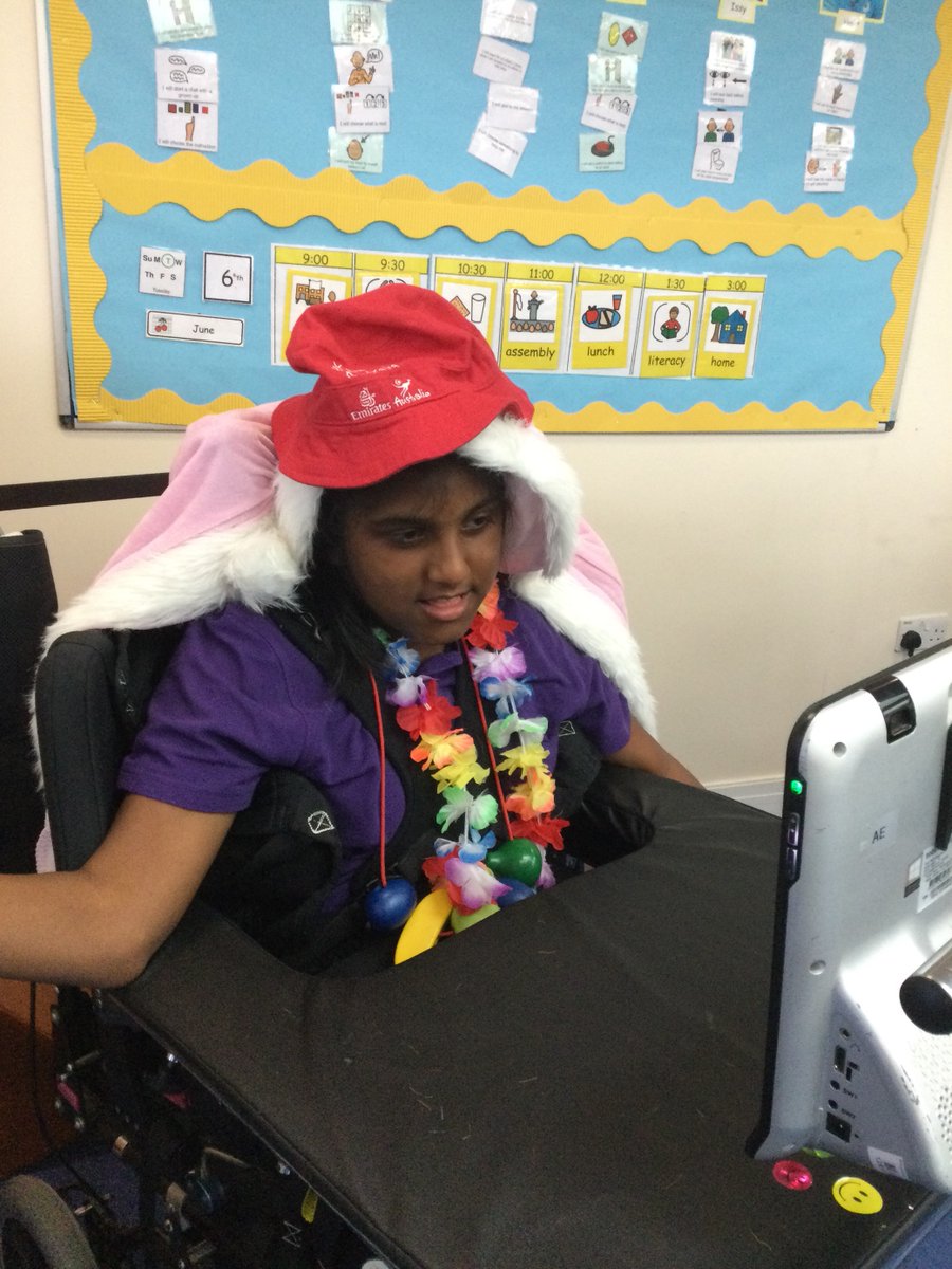 @PaceSchoolNews tweet media