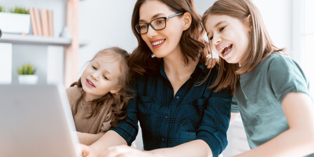 bestpiano's tweet image. Virtual Piano has the tools your children need for online music education 🎵🎶
virtualpiano.net/virtual#virtua…
.
.
.
#musiceducation #virtualpiano #virtualinstruments