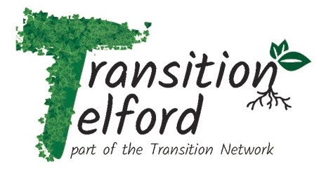 Volunteer Telford tweet media