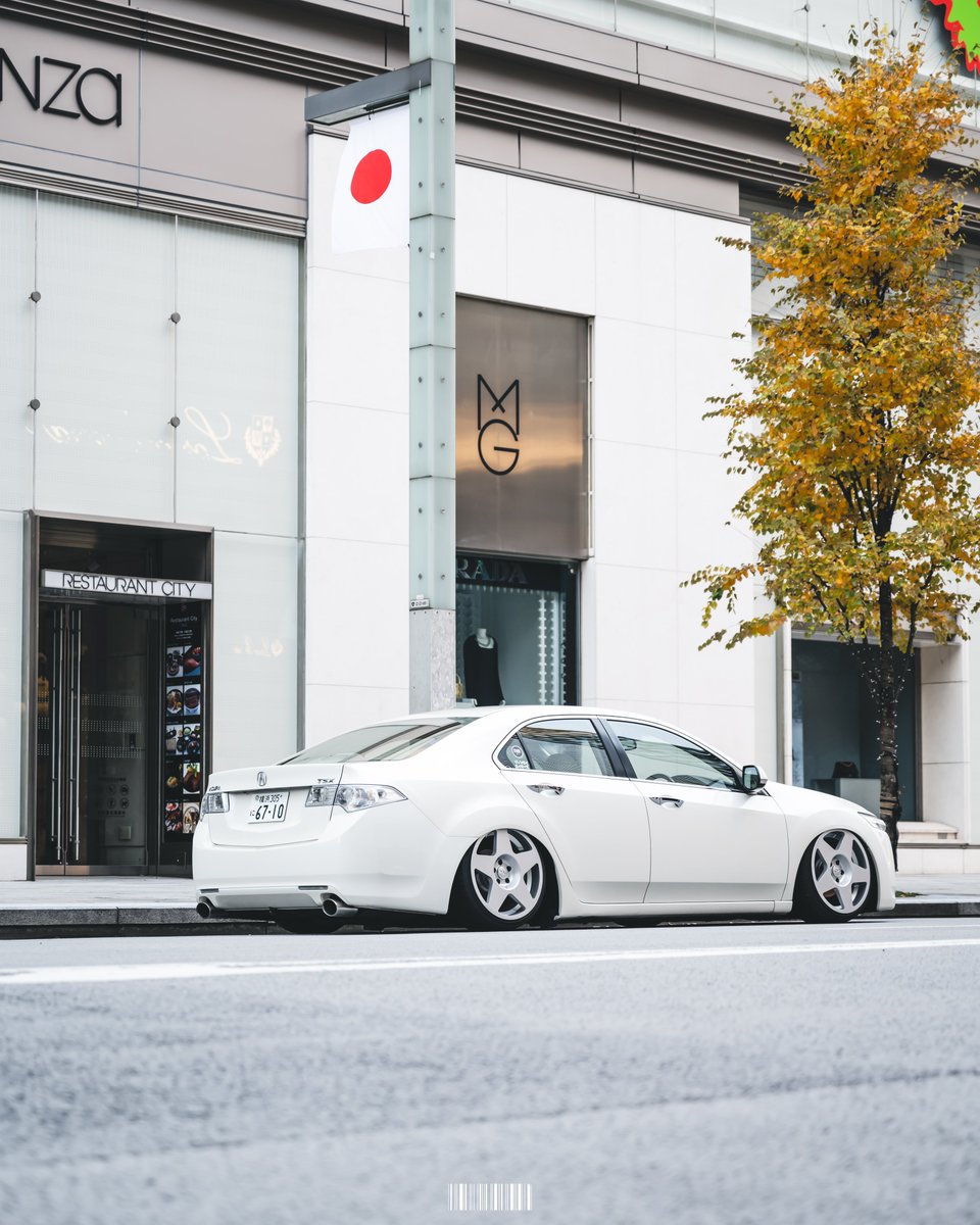 ﾝﾀﾞ tweet media