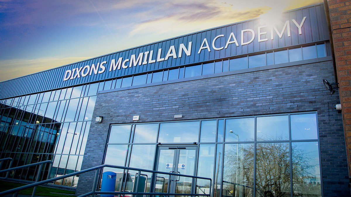 FirstGiveSS's tweet image. Let’s go Y9 @DixonsMA ! I’m looking forward to delivering your Presentation Skills Workshop this morning ahead of your @FirstGiveUK Final next week! I’m excited to hear all about the charities you have been supporting during your @FirstGiveUK programme