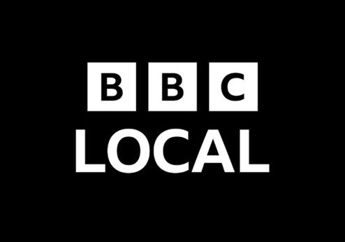 Your early morning <a href="/looknorthBBC/">BBC East Yorkshire</a> <a href="/BBCLookNorth/">BBC Yorkshire</a> &amp;  <a href="/BBCYork/">BBC York</a> news team <a href="/spanswicktweets/">Georgey Spanswick</a> <a href="/JuliaLewisNY/">Julia</a> and me won’t be bringing you your local news today because we’re striking to protect it! #KeepBBCLocalRadioLocal <a href="/NUJBBCRegions/">NUJ BBC Nations & Regions</a>