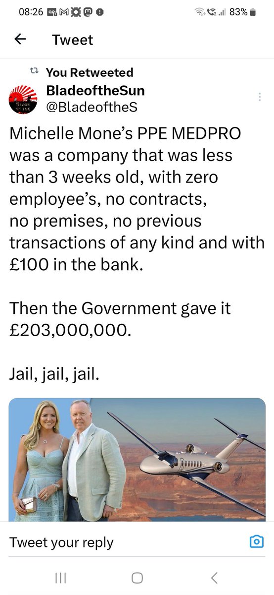 Perhaps <a href="/GregHands/">Greg Hands</a> would like to explain this.