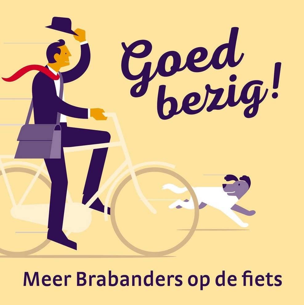 Kernteam Economie (@oss_ke) on Twitter photo SJEES On Tour doet Oss aan dtvnieuws.nl/nieuws/artikel… #vorstengrafdonk #WestRock #sjeesmee <a href="/DatisOss/">Dat is Oss</a> SJEES On Tour doet Oss aan dtvnieuws.nl/nieuws/artikel… #vorstengrafdonk #WestRock #sjeesmee <a href="/DatisOss/">Dat is Oss</a>