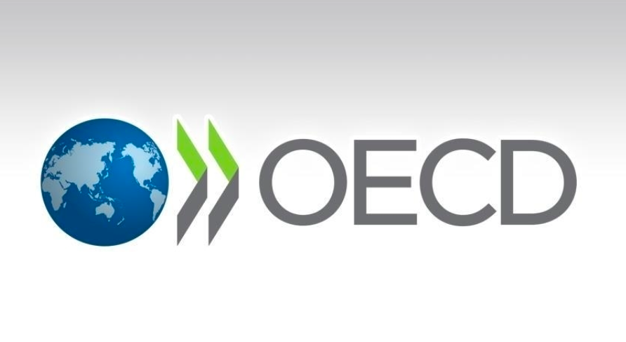 [Finance] The OECD has marginally raised its growth outlook for the world economy, bringing some hope amidst the ongoing crisis.

#OECD #economy #worldgrowth