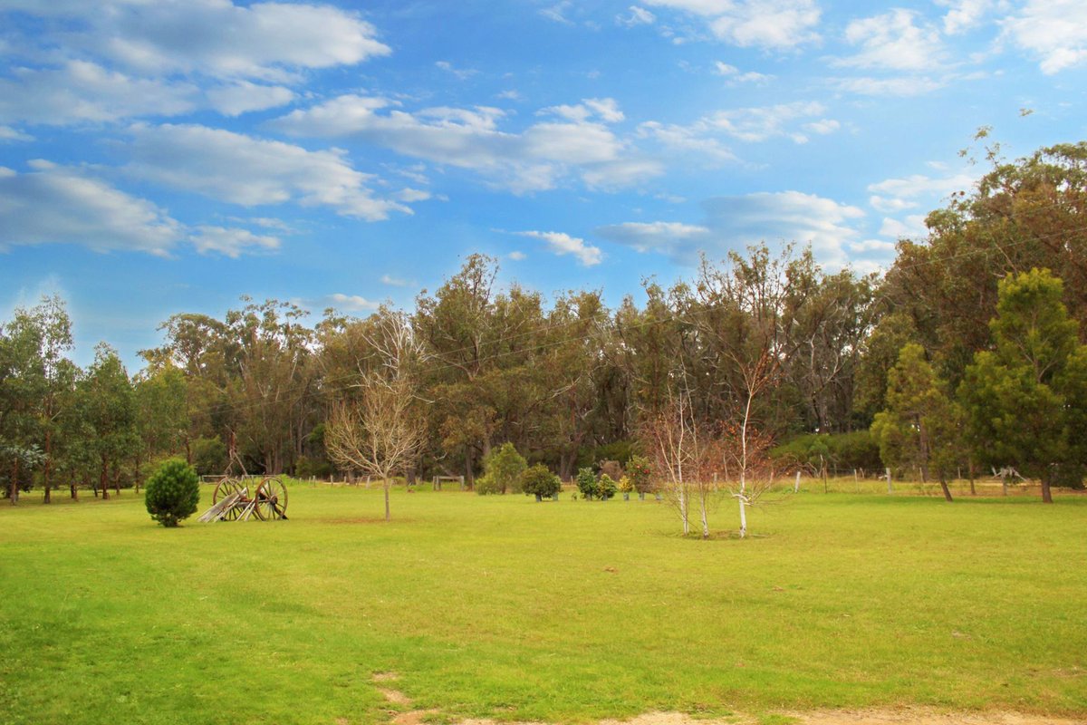For Sale: 122 Parrots Road, Yarram VIC 3971
horseproperty.com.au/property/58410
Peaceful Living with Uninterrupted Views

#vic #forsale #horse #horseproperty #realestate #acreagelife #acreage #rural #rurallifestyle #ruralproperty #equestrian #horsefacilities