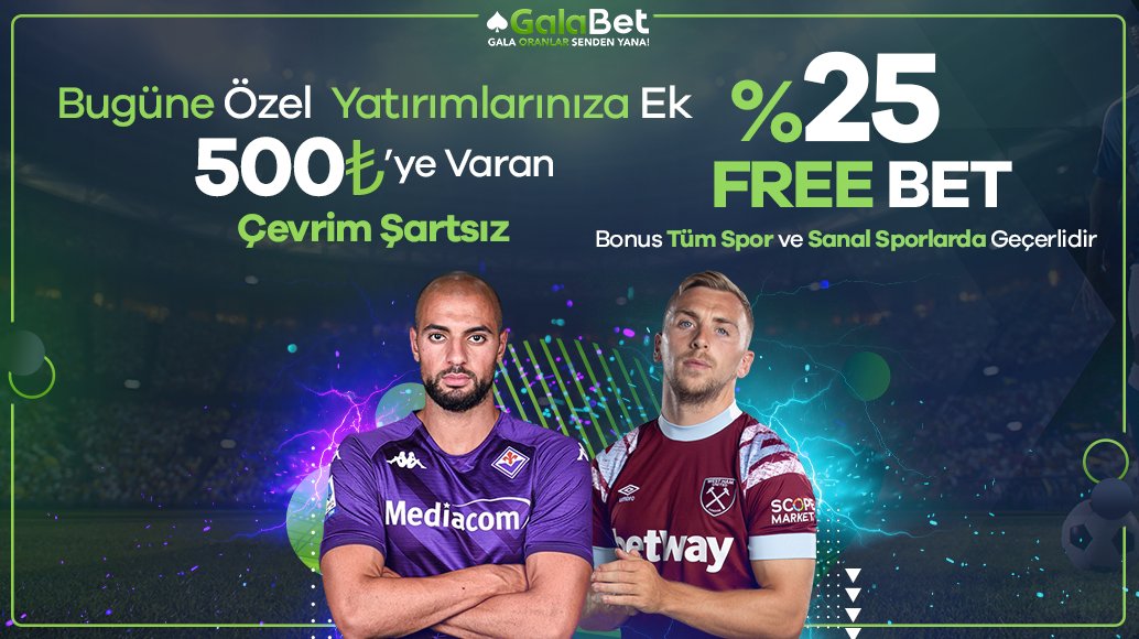 galabet giriş